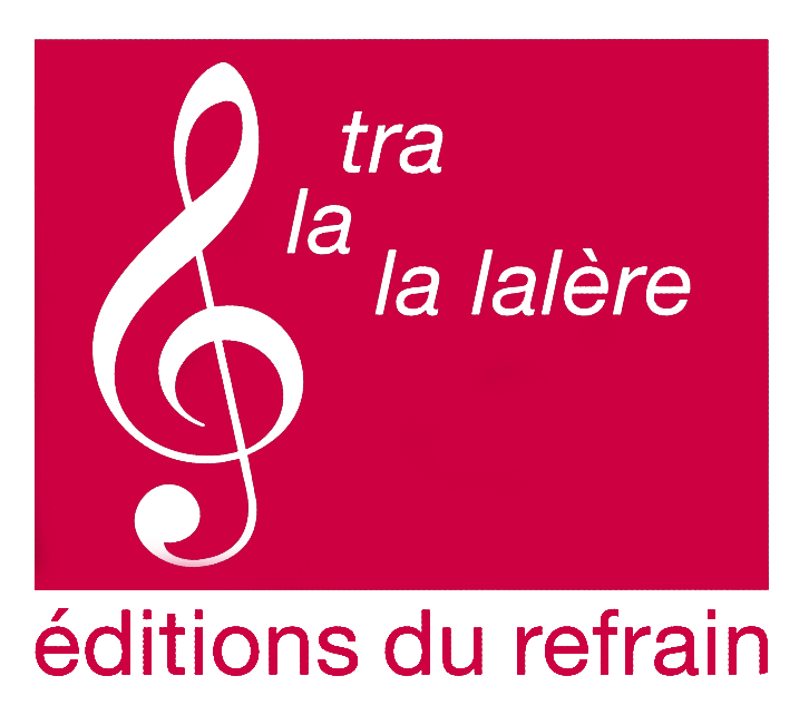 Editions du Refrain